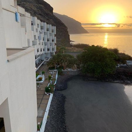 Playa Chica Beach 1 Санта Крус де Тенерифе Екстериор снимка