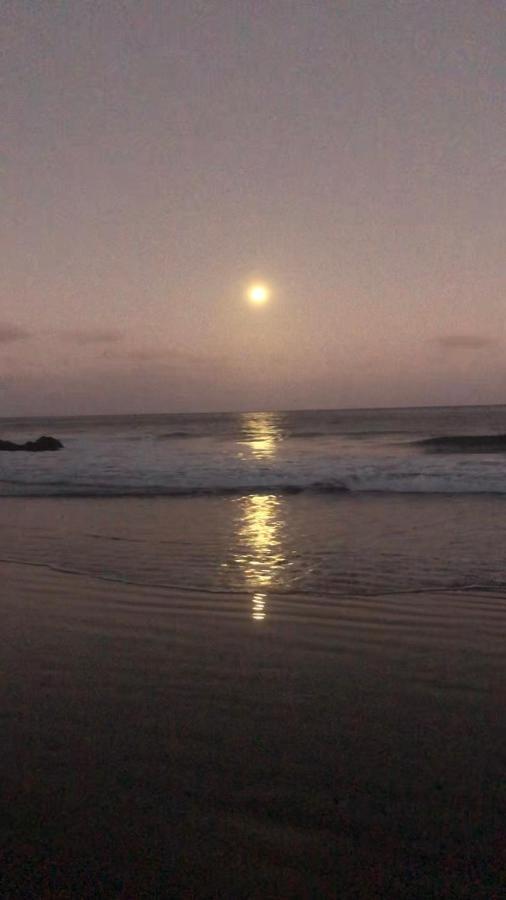 Playa Chica Beach 1 Санта Крус де Тенерифе Екстериор снимка